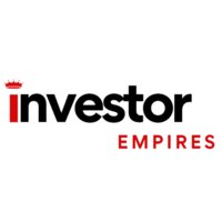 Investor Empires