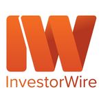 InvestorWire