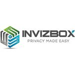 InvizBox logo