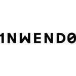 Inwendo.de