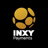INXY Payments logo