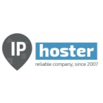 IP Hoster