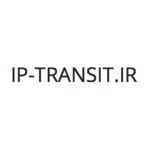 IP Transit logo