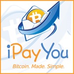 iPayYou logo