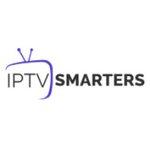 IPTV Smarters logo