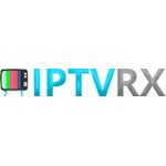 IPTVRX