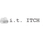 IT Itch