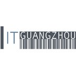 ITGuangzhou