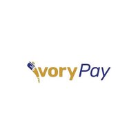 IvoryPay logo