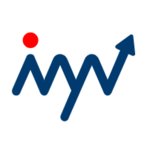 Ivyn Digital Currency logo