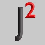 J2 Web Designs