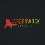 Jabberwock Reptiles