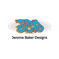 Jade By Design logo