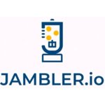 Jambler.io logo