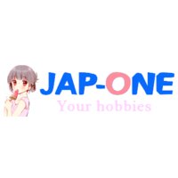 Jap-One logo