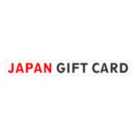 Japangiftcard.com logo