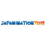 JapAnimationToys logo