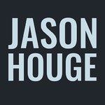 Jason Houge Art Sales