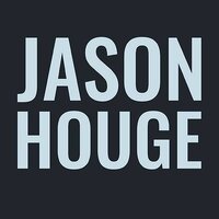 Jason Houge Studios logo