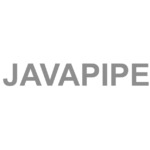Javapipe.com
