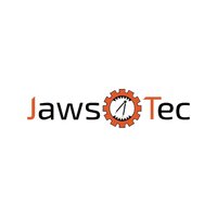 JawsTec logo