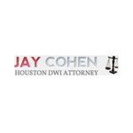 Jay Cohen Attorney at Law logo
