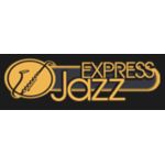 Jazzexpress.lt