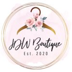 JDW Boutique logo