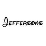 Jeffersons Apparel & Accessories
