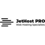 JetHost PRO