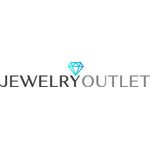 Jewelry Outlet