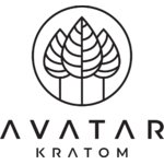 Avatarkratom.com logo