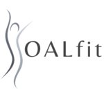 Joalfit logo