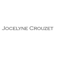 Jocelyne Crouzet logo