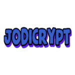 Jodicrypt