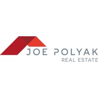 Joe Polyak logo