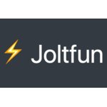 Joltfun.com