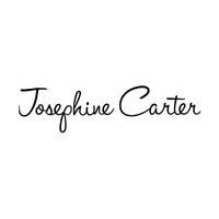 Josephine Carter Photography logo