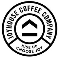 Joyhouse Coffee Company logo