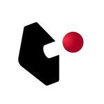 Joystick Interactive logo
