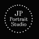 JP Portrait Studio