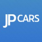 Jpcars.ee