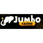 Jumbo Casino logo