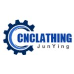 Junying Metal Manufacturing Co., Ltd