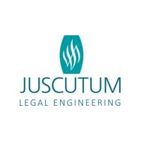 Juscutum logo