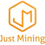Just Mining