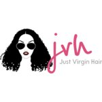 Just Virgin Hair