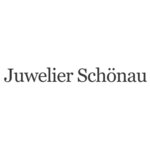 Juwelier-schoenau.de