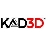 Kad3d.com.au