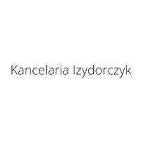 Kancelaria Adwokacka Sławomir Izydorczyk logo